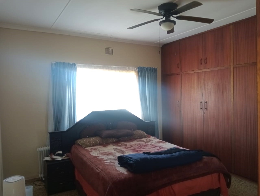 3 Bedroom Property for Sale in Fairbridge Heights Eastern Cape